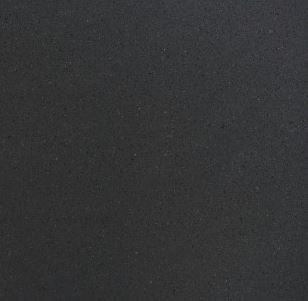 столешница из акрилового камня цена D-312 Pietra Absorb