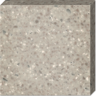 B-006 Jasper