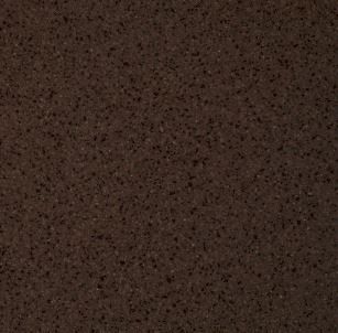 grandex искусственный камень официальный сайт A-418 Oak Wood