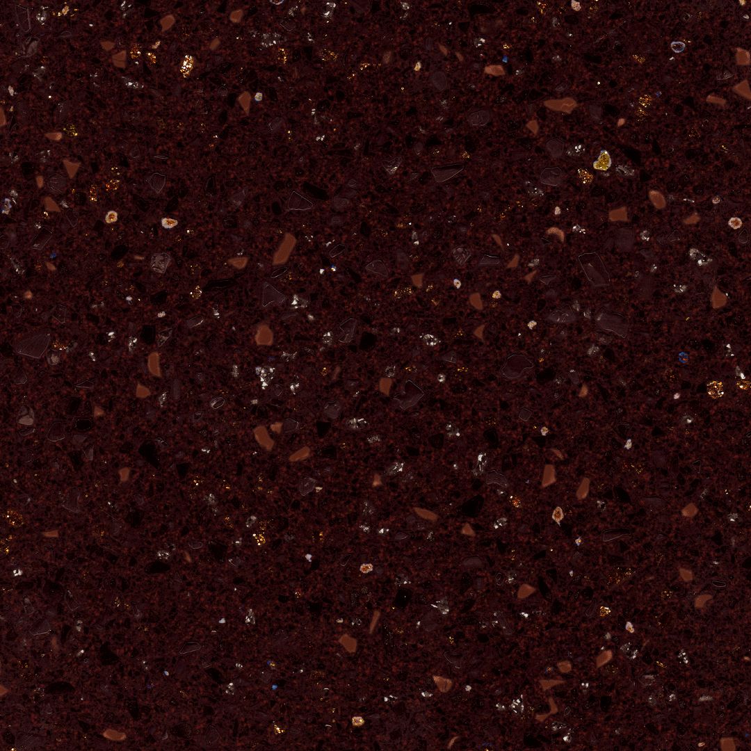 T008 JUPITER
