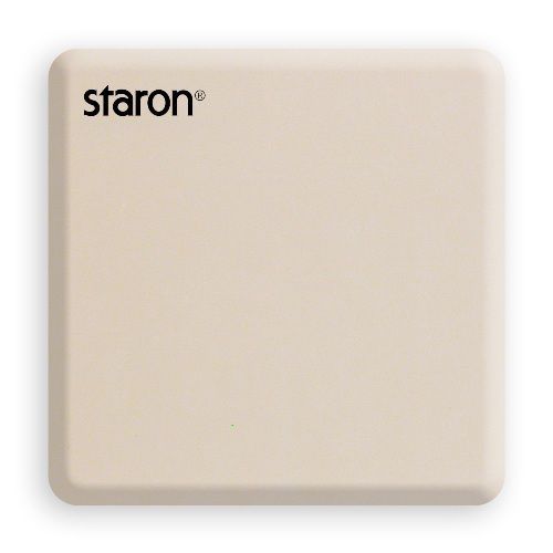 Ivory SI040