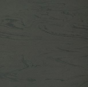 акриловый камень M-714 B Concrete Float