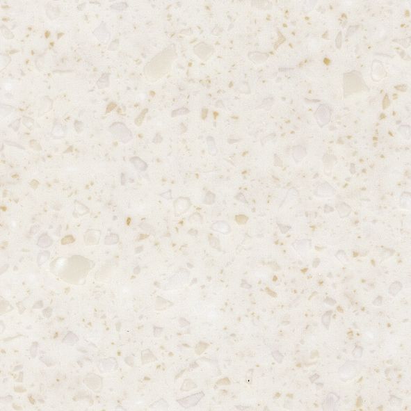 G109 beige island