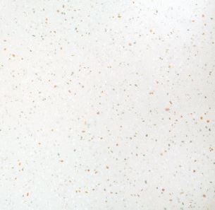 grandex искусственный A-410 Cotton Wool