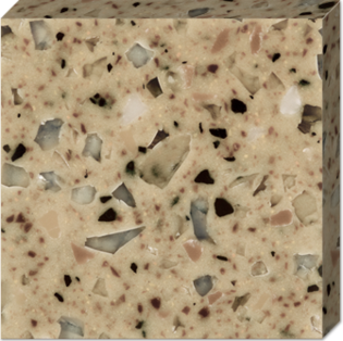 TS-114 Cinnamon