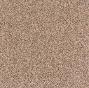 tristone grandex D-302 Morning Coffee