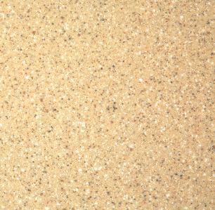 grandex искусственный камень A-411 Precious Stone