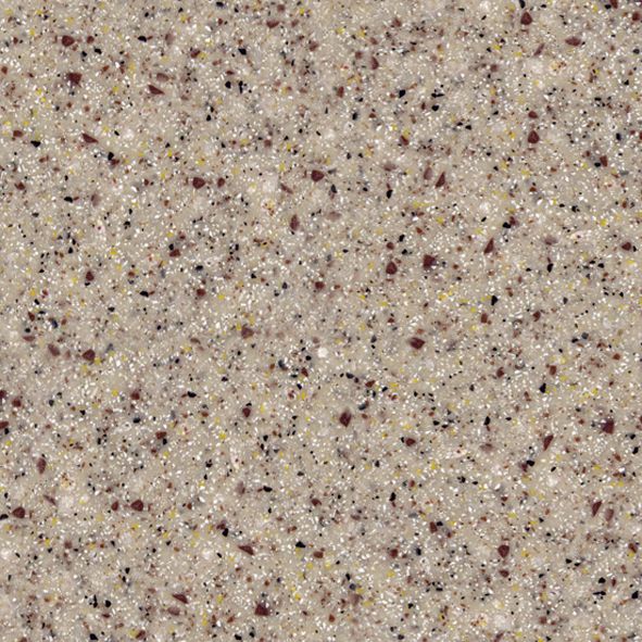G042 VENETIAN SAND