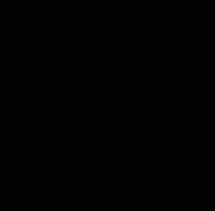 стол столешница камень P-105 Pure Black