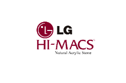 Искусственный камень HI-MACS