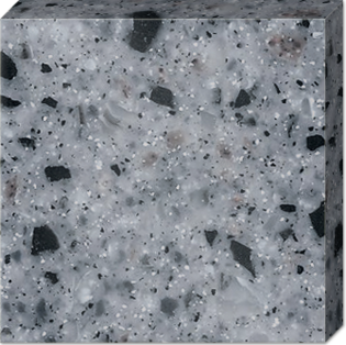 B-005 Andradite