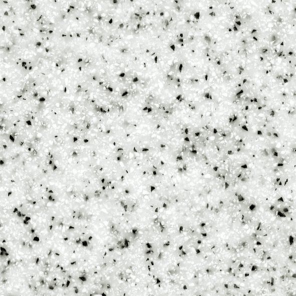 G002 Gray Sand