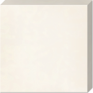 A-102 Beige Cream,Крупнейший в Корее производитель акрилового камня Lion Chemtech представляет уникальный по своим характеристикам материал TRISTONE. Материал создается на оборудовании последнего поколения, которое было запущено в работу в 2014г. Совокупность качественного сырья, новейших технологий и строжайшего контроля качества делает TRISTONE бесспорным лидером на рынке искусственного акрилового камня России и СНГ. Уникальные возможности термоформинга, идеальное качество продукции, долговечность, популярность цветовых решений, и это все при более чем разумной цене - вот главные достоинства TRISTONE.