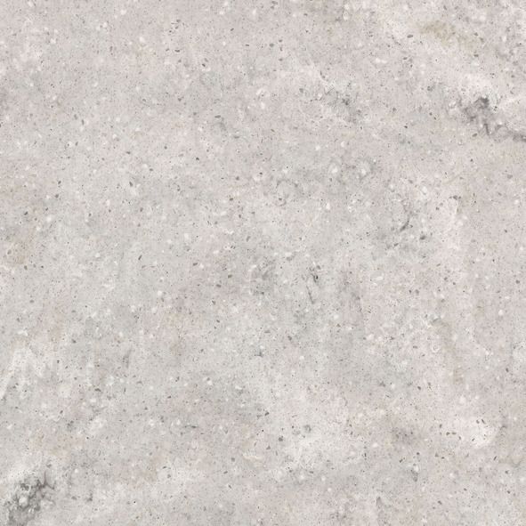 M424 Lunar-dust