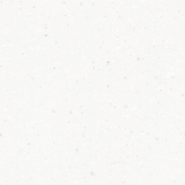 P01 PERNA WHITE