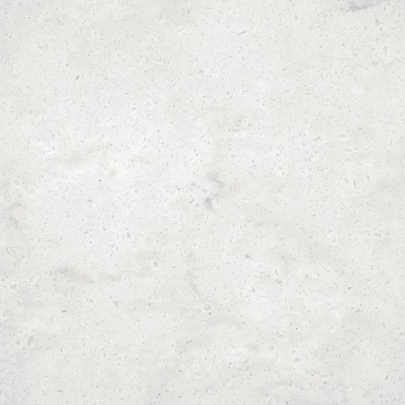 M 608 GREY,LG Hausys — международный концерн, специализирующийся на производстве
широкого ассортимента высокотехнологичных строительных и отделочных материалов. Концерн занимает лидирующие позиции
на внутреннем рынке в Южной Корее и активно развивается в других странах.