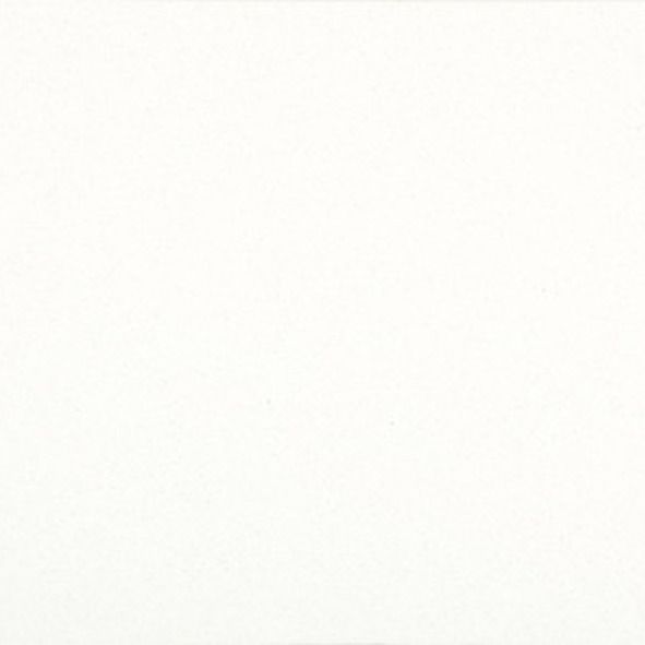 G194 Sand White