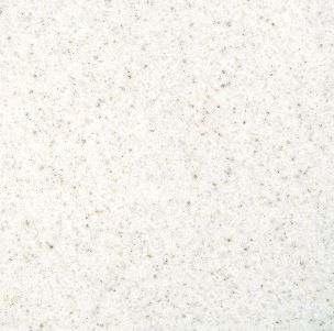 акриловый камень столешница для ванны J-505 Pearl Necklace