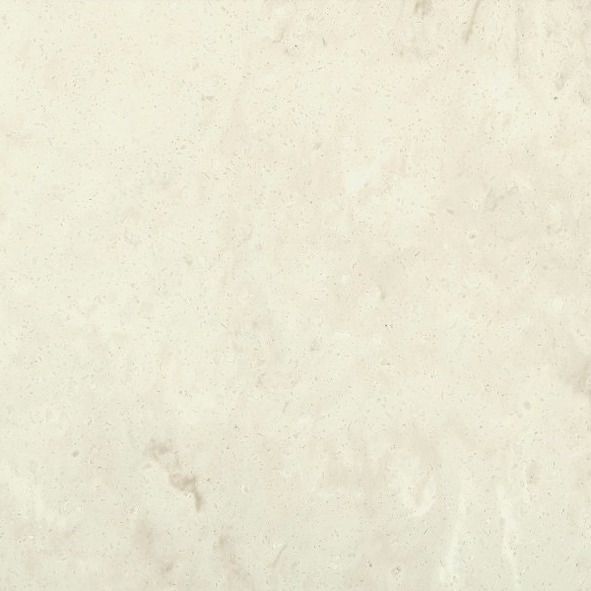 M 612 BISQUE