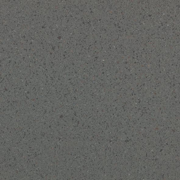 G503_Night Stella Granite