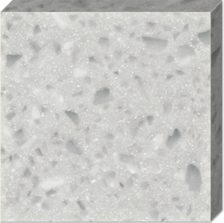 T-004 Alexandrite
