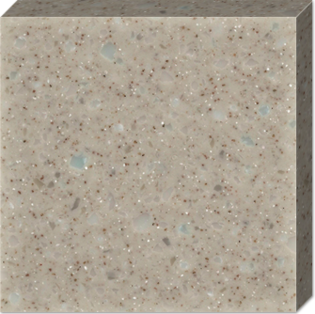 F-213 Concrete Quartz