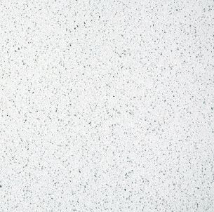 акриловый камень столешница лучший E-609 Business Tokio