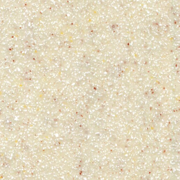 G048 Beach Sand
