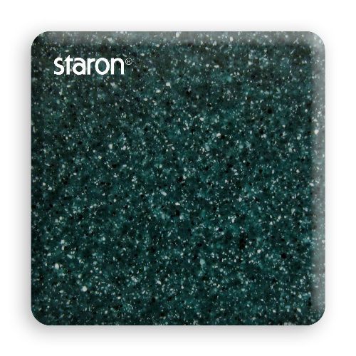 SP462 Pine