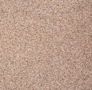 камень grandex отзывы D-303 Raisined Chocolate