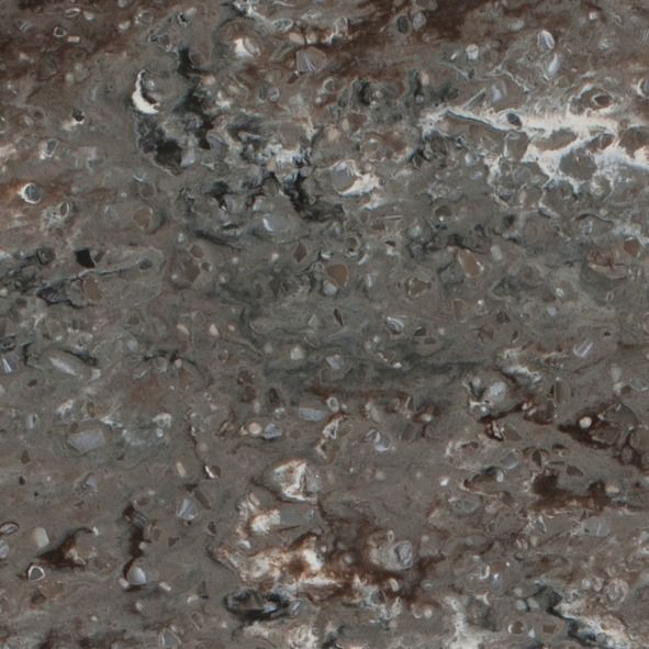 M411_MESSINA