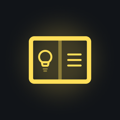 HR-портал Юмити