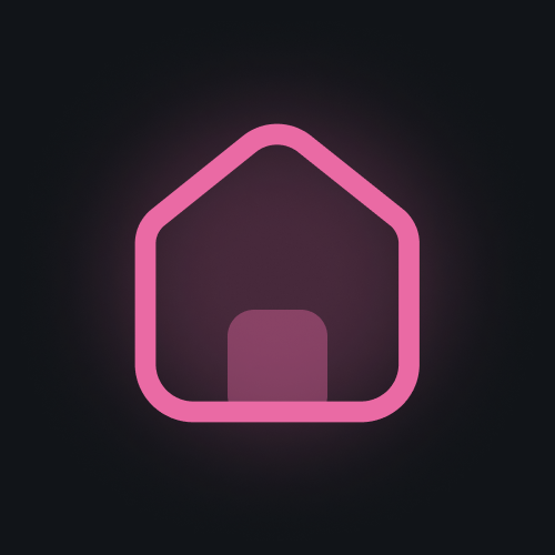 HR-портал Юмити