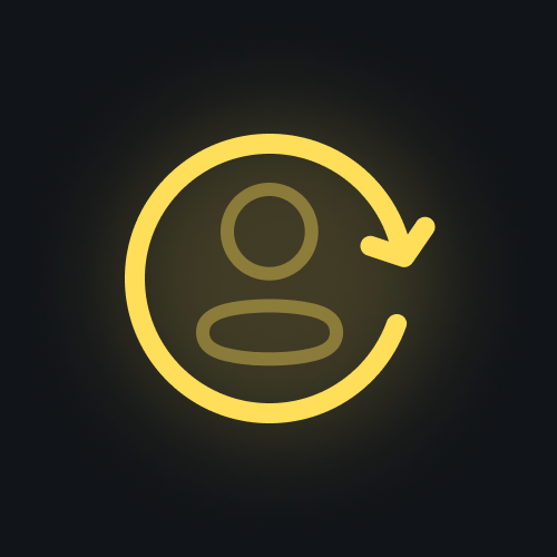 HR-портал Юмити