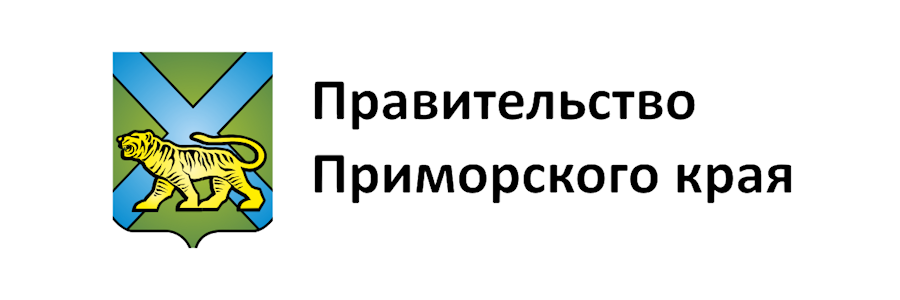 Проект ИТ-консалтинг