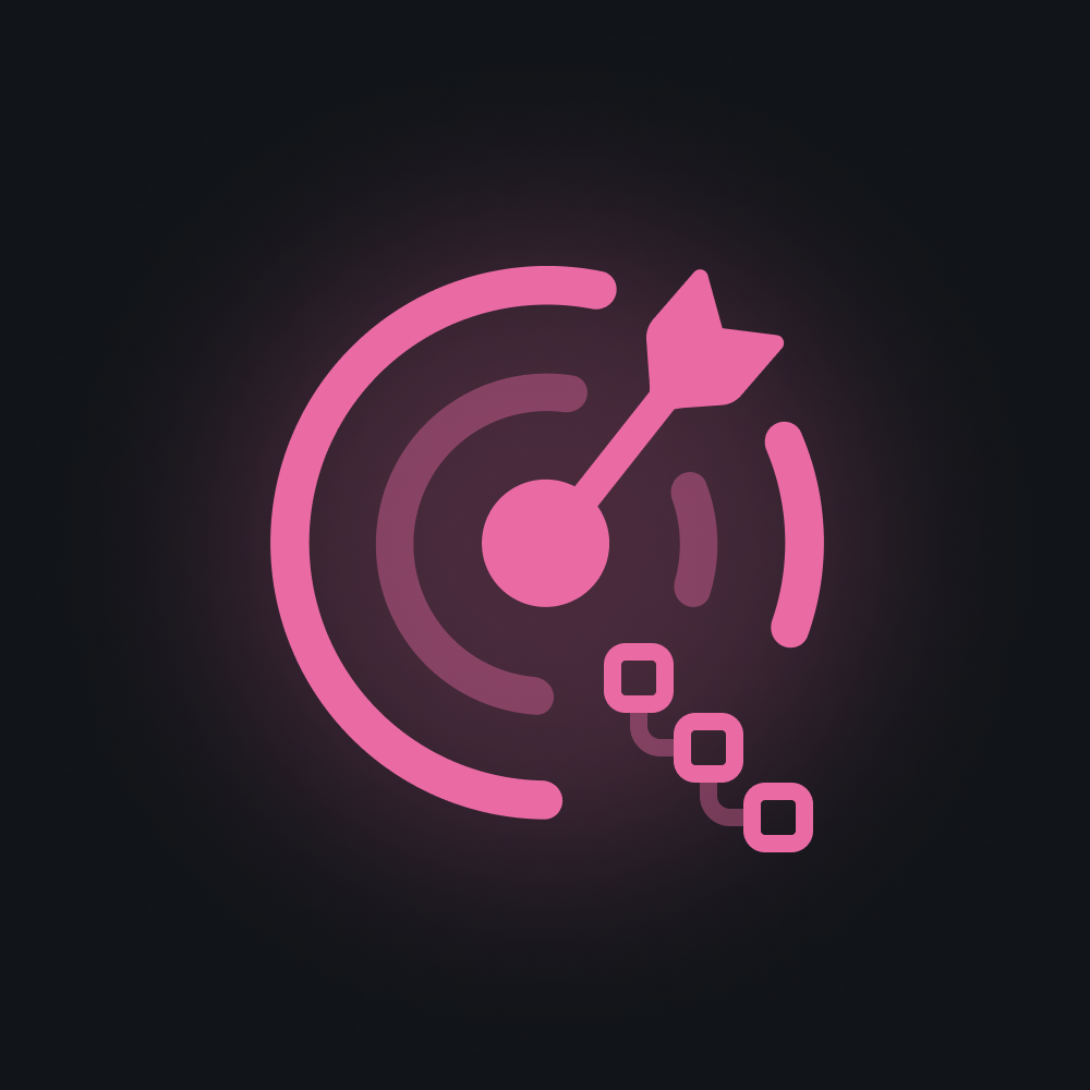 HR-портал Юмити