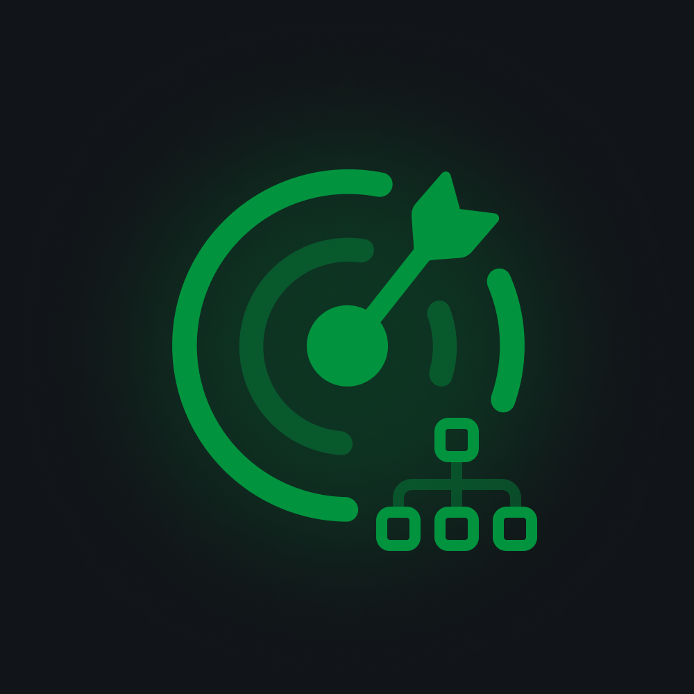 HR-портал Юмити