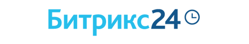Партнер Юмити - Битрикс24