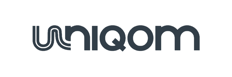 Проект Битрикс24 Юмити