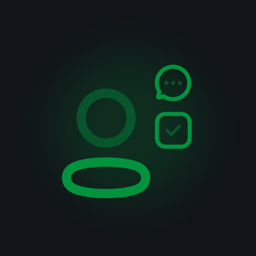 HR-портал Юмити