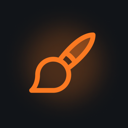 HR-портал Юмити