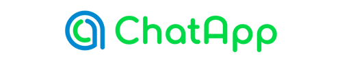 Партнер Юмити - ChatApp