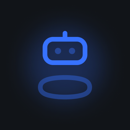 HR-портал Юмити