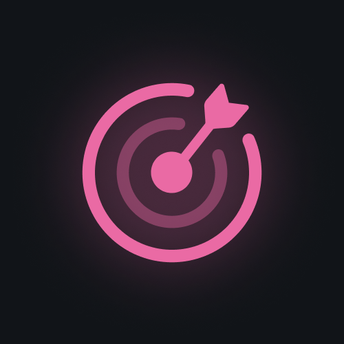 HR-портал Юмити