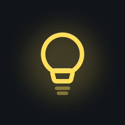 HR-портал Юмити