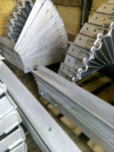 Shop photo