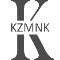 Kazmenko