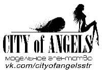 https://vk.com/cityofangelsstr
