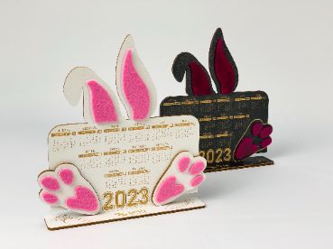 календарь корпоративный