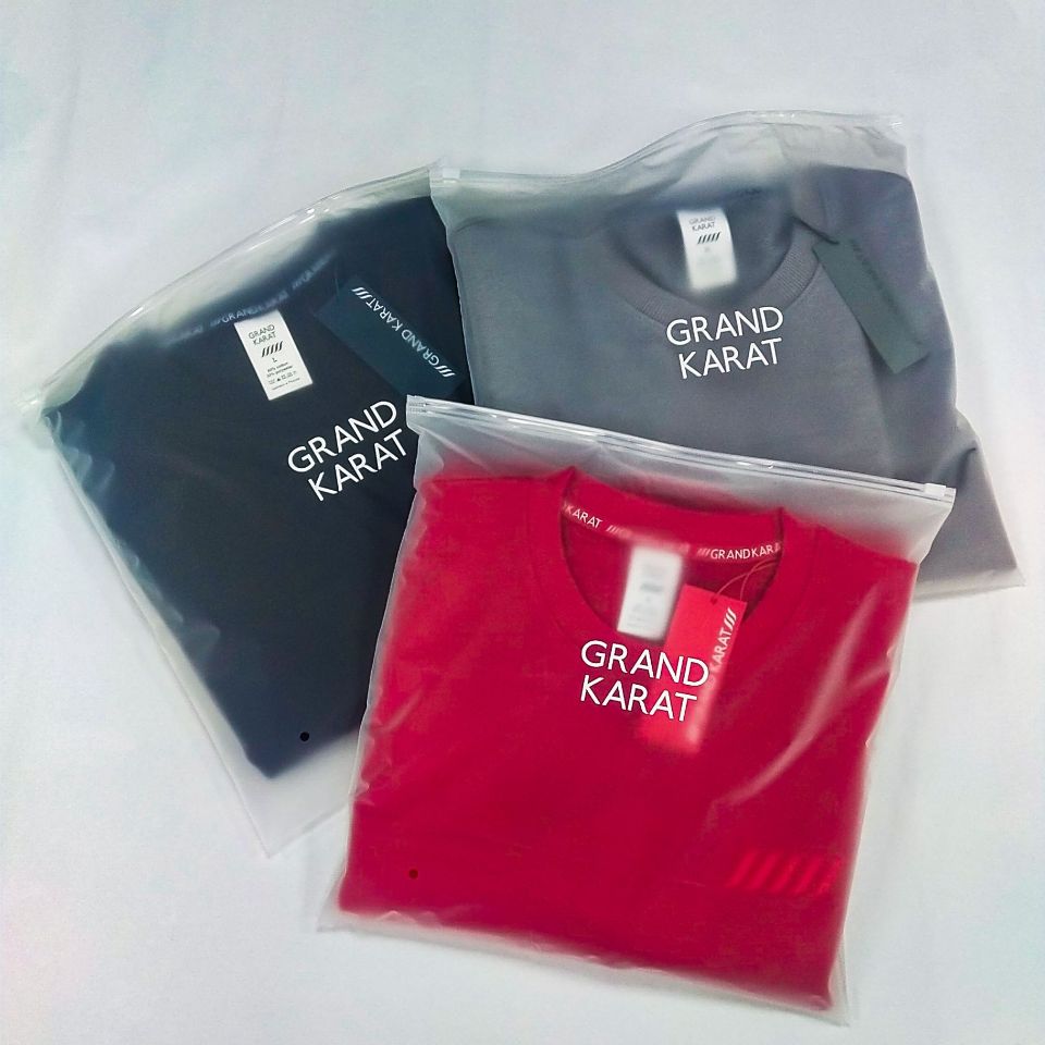 Футболки и Толстовки